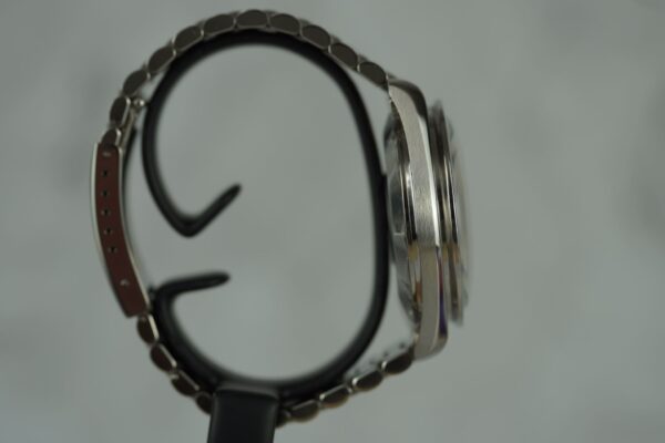 Omega Speedmaster 145.022 – Image 6