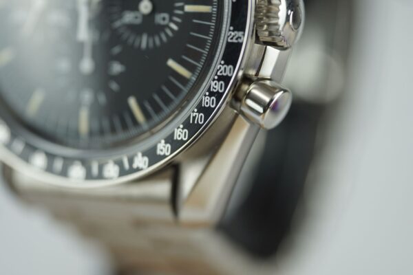 Omega Speedmaster 145.022 – Image 9