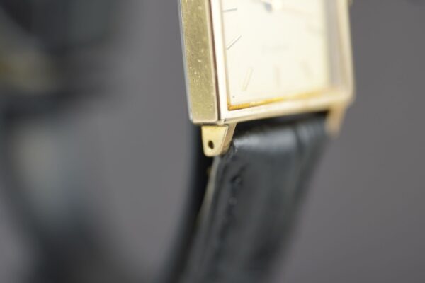 Seiko Exceline 1221-5400 R0 – Image 10