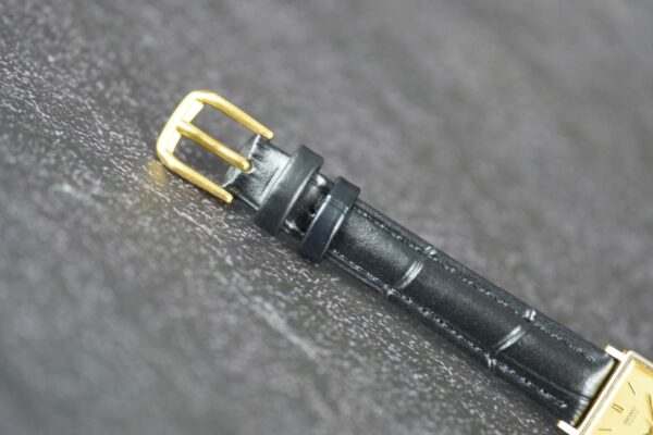 Seiko Exceline 1221-5400 R0 – Image 12