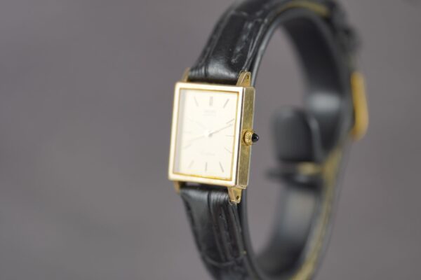 Seiko Exceline 1221-5400 R0 – Image 2