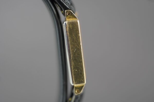 Seiko Exceline 1221-5400 R0 – Image 5