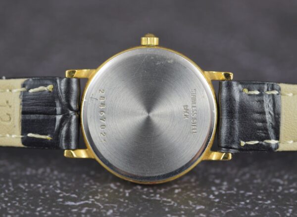 Longines Quartz 153 6798 – Image 14