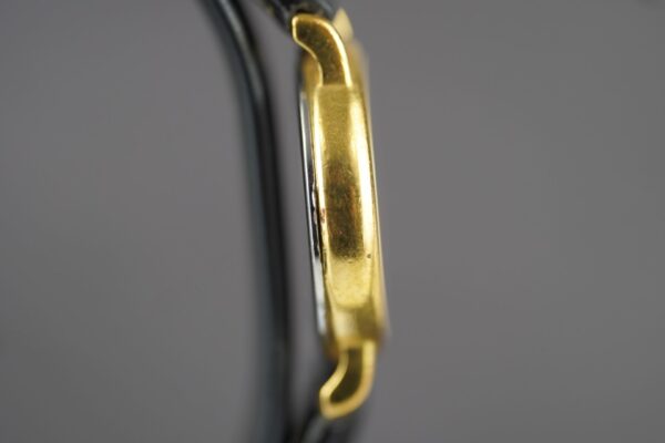 Longines Quartz 153 6798 – Image 5