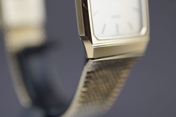 Seiko Dolce 5E61-5A00 – Image 10