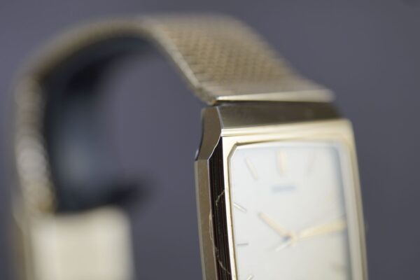 Seiko Dolce 5E61-5A00 – Image 9