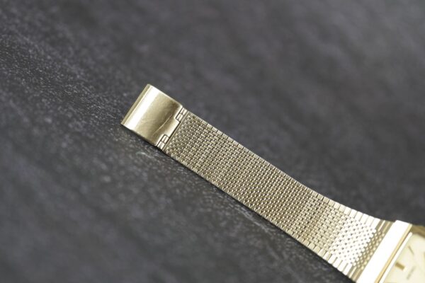 Seiko Dolce 5E61-5A00 – Image 12