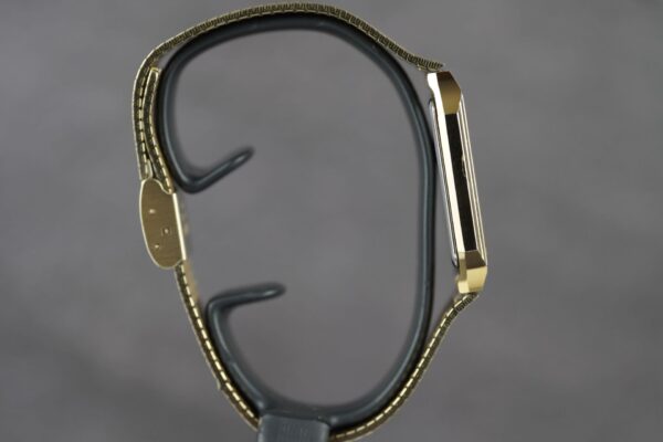 Seiko Dolce 5E61-5A00 – Image 5