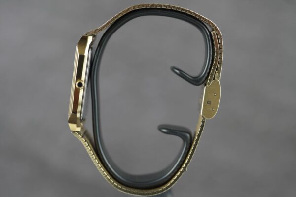 Seiko Dolce 5E61-5A00 – Image 3