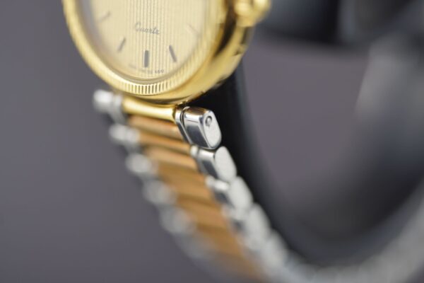 Longines Quartz 962 6641 – Image 8