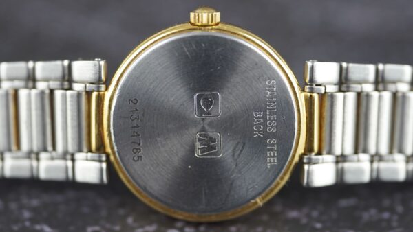 Longines Quartz 962 6641 – Image 14