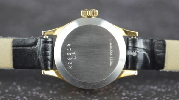 Longines Vintage 4010 5 805 – Image 14