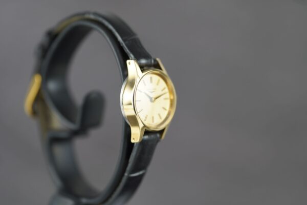 Longines Vintage 4010 5 805 – Image 4