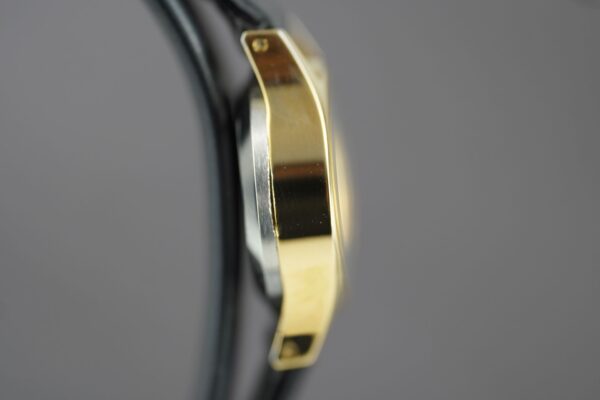 Longines Vintage 4010 5 805 – Image 5
