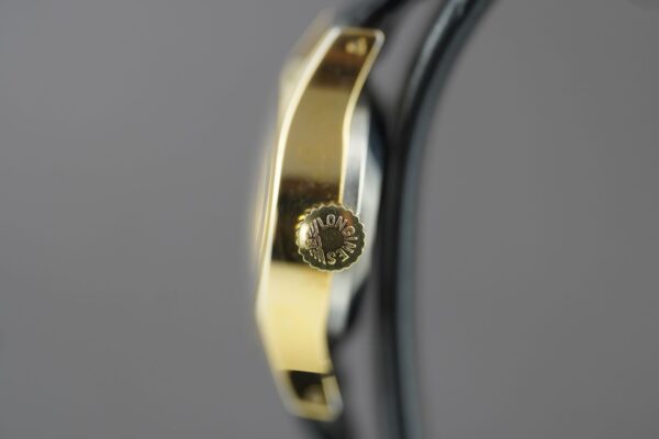 Longines Vintage 4010 5 805 – Image 3