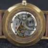 Universal Genève Mechanical 48201-2 – Image 15