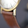 Universal Genève Mechanical 48201-2 – Image 8