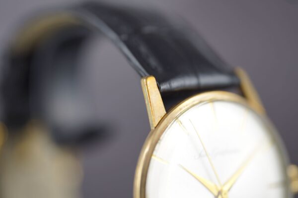 Seiko GoldFeather 15008E – Image 9