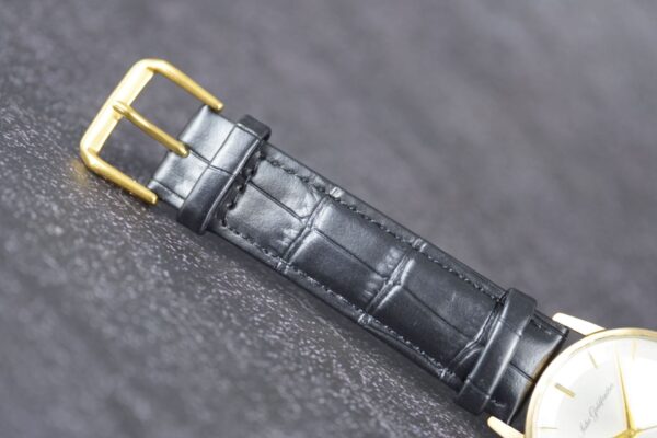 Seiko GoldFeather 15008E – Image 12