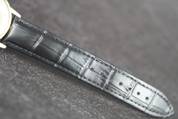 Seiko GoldFeather 15008E – Image 13