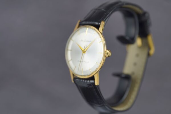 Seiko GoldFeather 15008E – Image 2