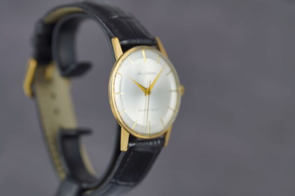 Seiko GoldFeather 15008E – Image 4