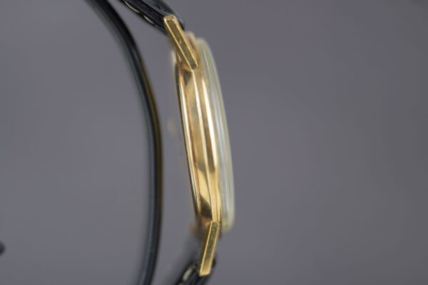 Seiko GoldFeather 15008E – Image 5
