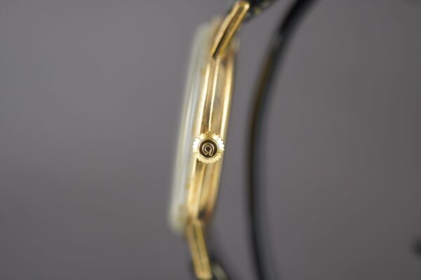 Seiko GoldFeather 15008E – Image 3