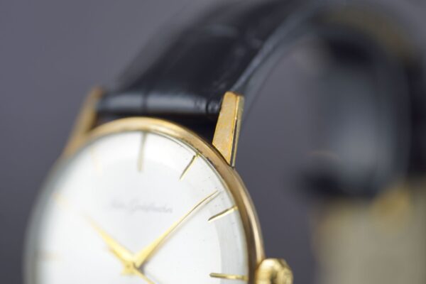 Seiko GoldFeather 15008E – Image 7