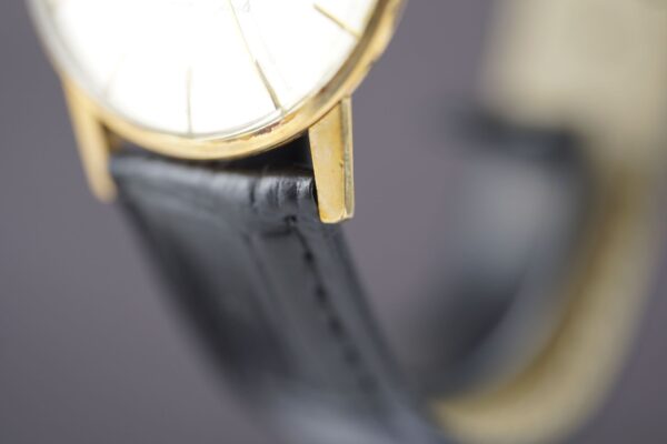 Seiko GoldFeather 15008E – Image 8