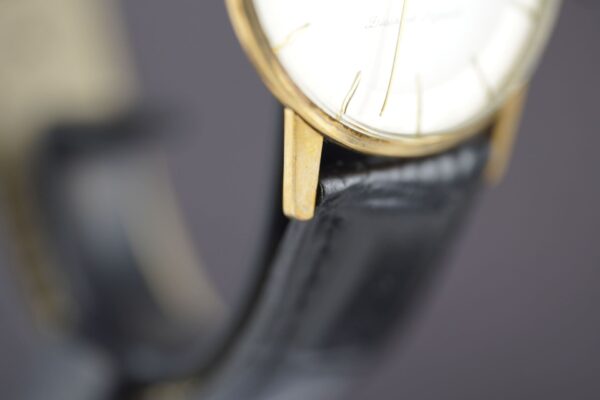 Seiko GoldFeather 15008E – Image 10