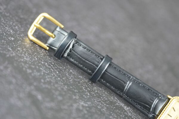 Longines Mechanical 817 4333 – Image 12
