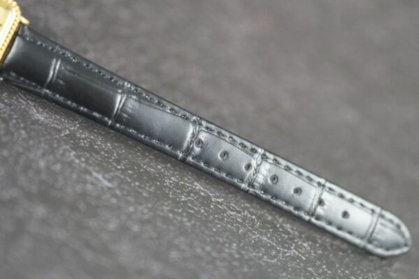 Longines Mechanical 817 4333 – Image 13