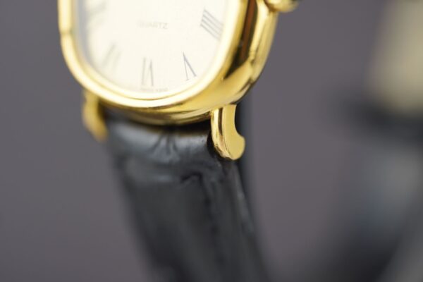 Longines Quartz 717 4300 – Image 8
