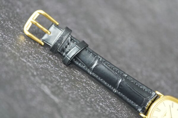 Longines Quartz 717 4300 – Image 12