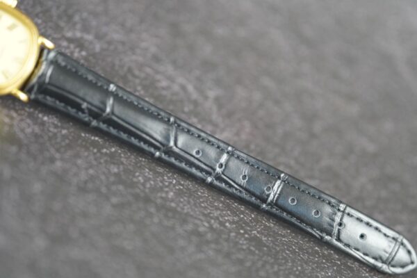 Longines Quartz 717 4300 – Image 13