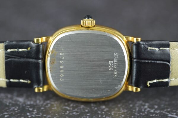 Longines Quartz 717 4300 – Image 14