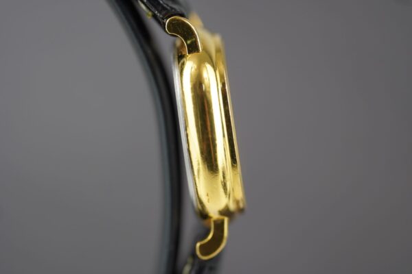 Longines Quartz 717 4300 – Image 5