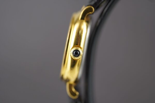 Longines Quartz 717 4300 – Image 3