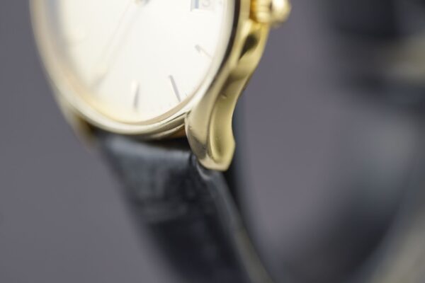 Longines Lyre L4.259.2 – Image 8