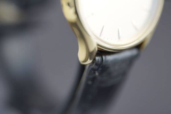 Longines Lyre L4.259.2 – Image 10