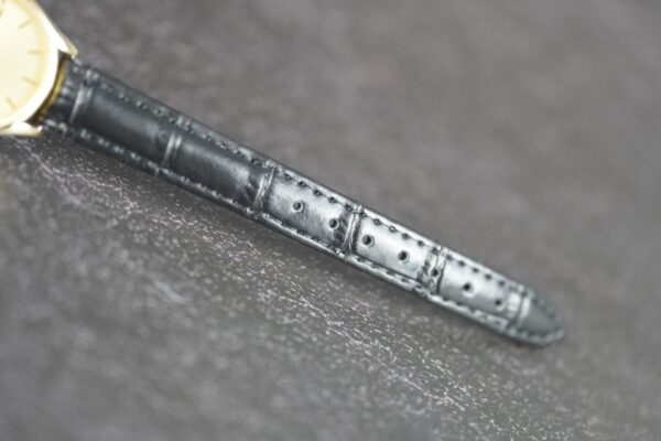 Longines Lyre L4.259.2 – Image 13