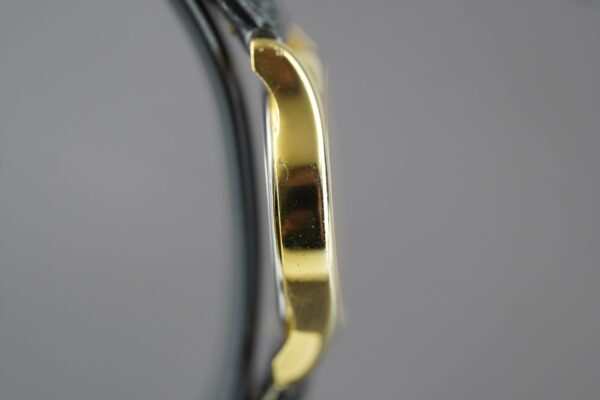 Longines Lyre L4.259.2 – Image 5