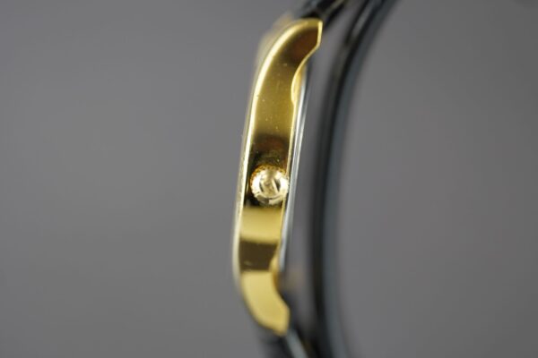 Longines Lyre L4.259.2 – Image 3