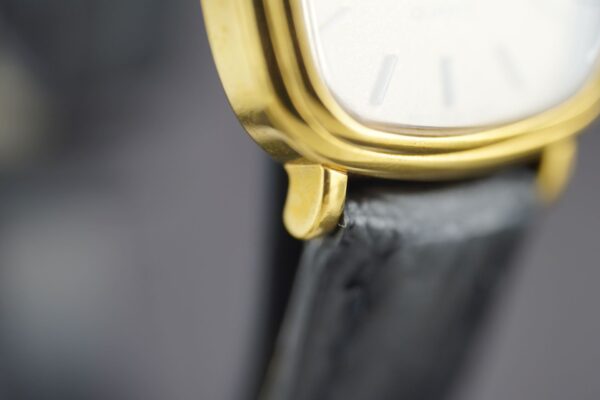 Longines Quartz 717 4351 – Image 10