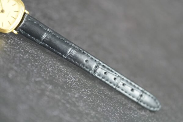 Longines Quartz 717 4351 – Image 13