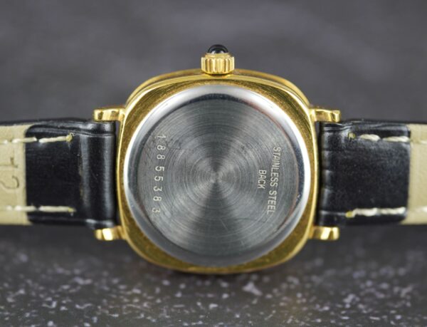 Longines Quartz 717 4351 – Image 14