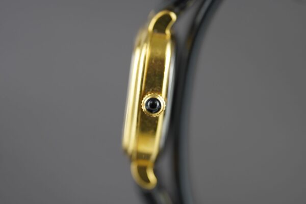 Longines Quartz 717 4351 – Image 3