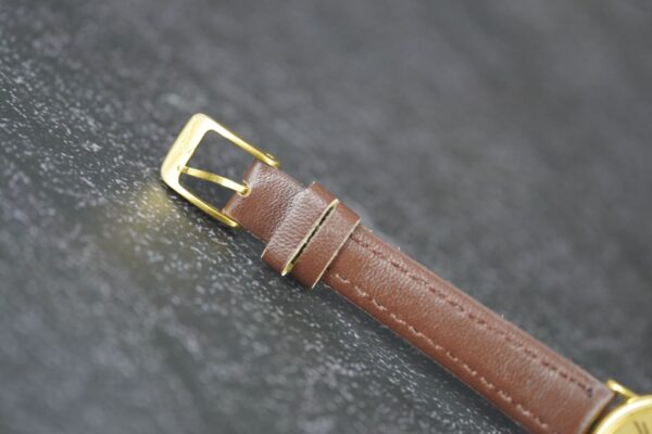 Longines Quartz 153 6959 – Image 12
