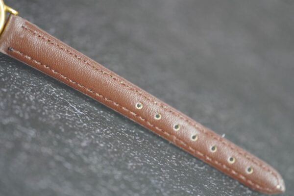 Longines Quartz 153 6959 – Image 13